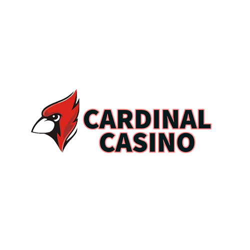 Cardinal Casino